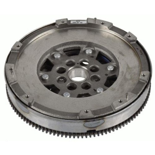 Sachs schwungrad - sachs,