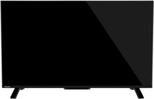 🖥️ Toshiba 55UV2363DAN