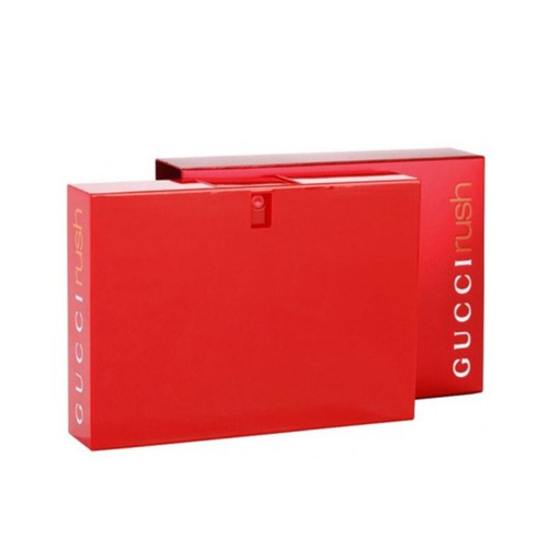 Gucci rush for women - women, spray