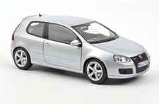 + VOLKSWAGEN VW Golf 5 GTI