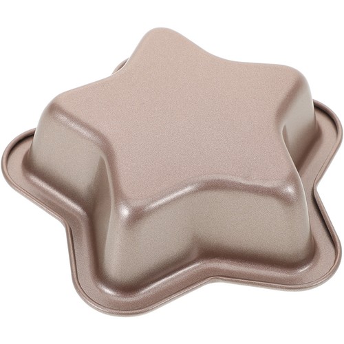 Backwerkzeug kuchenform - backwerkzeug,