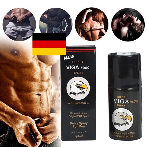 Super viga 50000 - super, lubricant