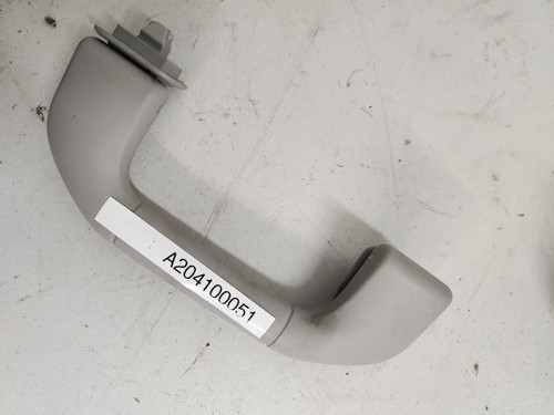 Mercedes w204 w212 haltegriff - mercedes,