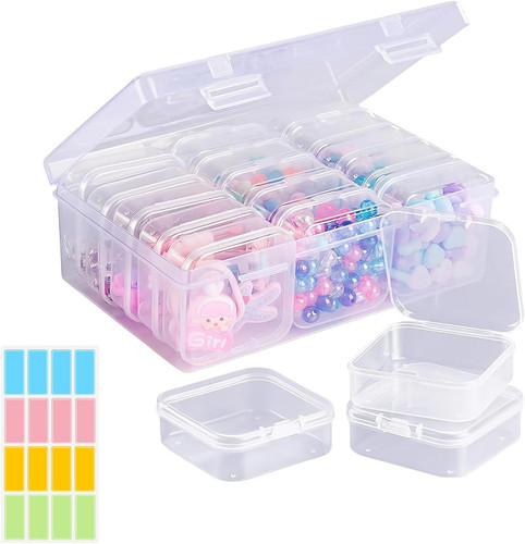 Aufbewahrungsbox sortierbox - aufbewahrungsbox,