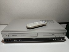 Video/DVD Player Daewoo