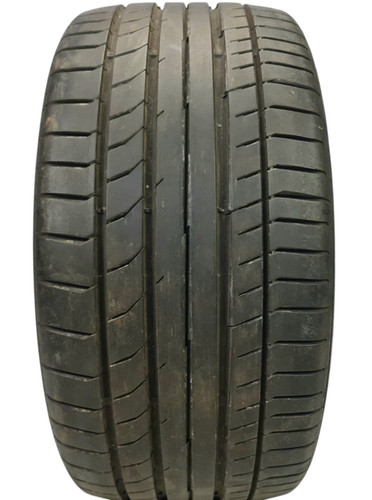 245 r18 92y xl - 245/35,