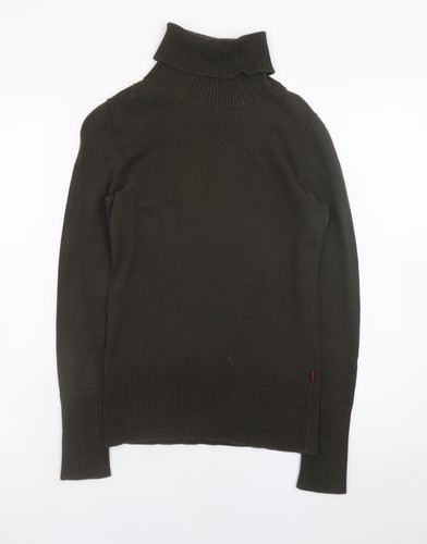 Jackpot damen strickpullover - jackpot,