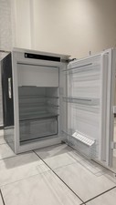 Miele kühlschrank mit - kühlschrank,