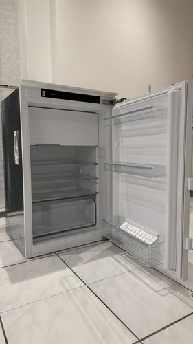 Miele kühlschrank mit - kühlschrank,
