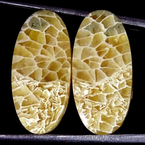 70cts natürlich - 21.70cts,
