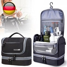 Herren toilettenartikel - herren,