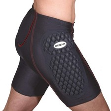 XPants LP Gr.S mit Sitzeinlage