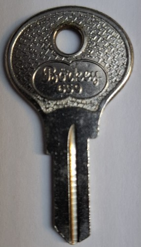 Peugeot 659 vac12 - vac12, va6