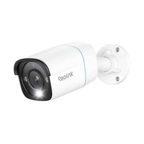 Reolink p330 rlc 810a - reolink, 4k