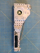 Miele w155 - miele,
