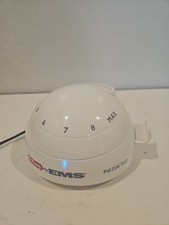 Hu-Friedy EMS Piezon 250