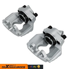 Bremssattel Bremszange Vorne