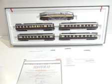 Märklin H0 26610 Zugpackung