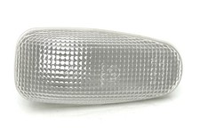 Seitenblinker links rechts