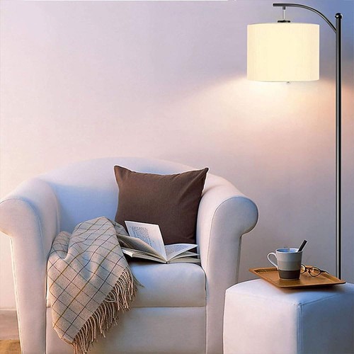 175cm modern stehende - 175cm,