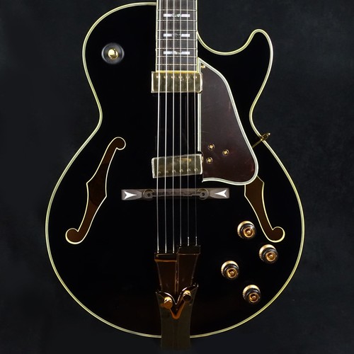 Ibanez gb10 black - gb10,