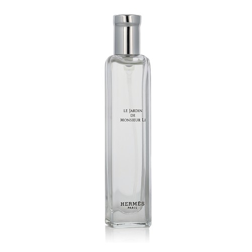 Hermès jardin monsieur - hermès,