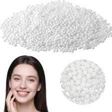 Zahnsanierung Set Temporäre