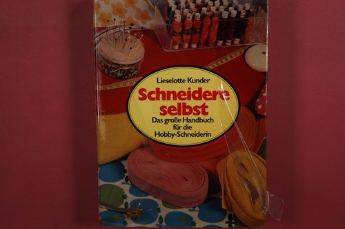 379544 lieselotte kunder - lieselotte,