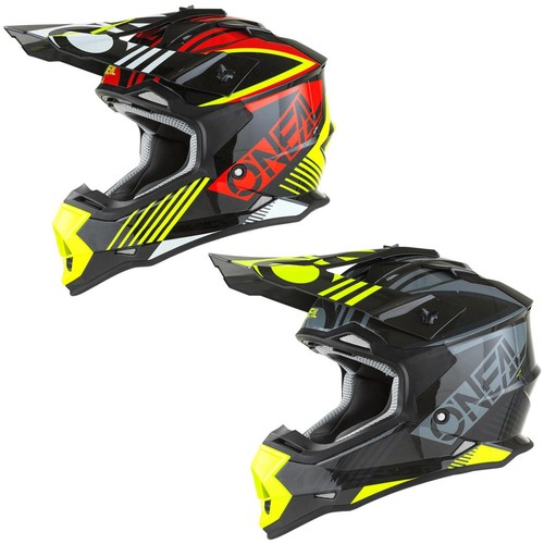 Neal 2srs rush 22 - o'neal,