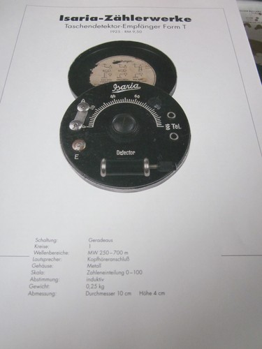 Radio fernseharchiv schaltplan - radio-fernseharchiv,
