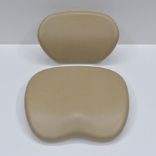 Kavo Physio Evo/One Polstersatz in Cashmere 111 Ausstellungsstück