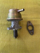 Kraftstoffpumpe Pierburg 72097157 Opel Ascona, Manta, Kadett, Omega usw