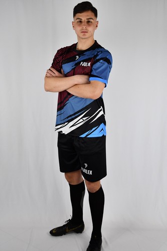 Trikot hose stutzen - trikot+hose+stutzen, teamsport