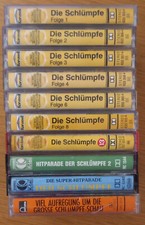 1️⃣1️1️⃣MC:  von