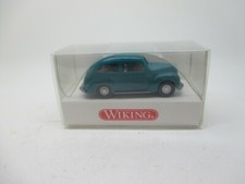  Wiking: Ford Taunus