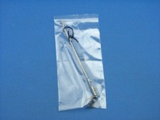 Displayscharnier rechts Asus