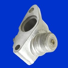 Winkelantrieb Antrieb