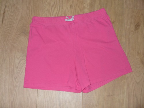 Hose kurz shorts - hose, shorts-hose