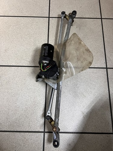 Orig seat ibiza - ✅,