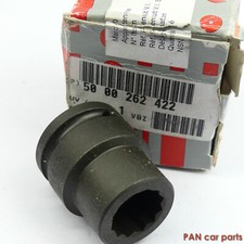 Renault Special Tool Douille