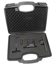 Motor Einstellwerkzeug