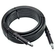 5m Hochdruckschlauch für