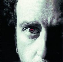 Luke von lukather steve - von, |