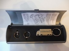 Schöner Schlüsselanhänger 