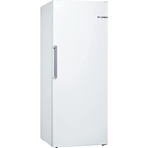 Bosch gsn54awcv serie - gsn54awcv,