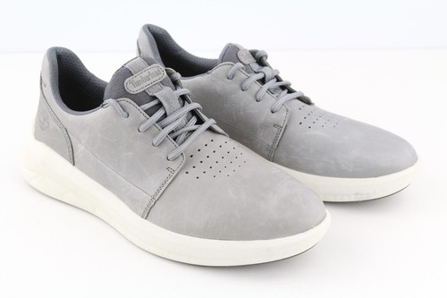 Timberland a2qa1 herren - timberland,