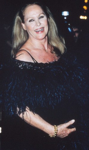 Filmdia ursula andress - filmdia,