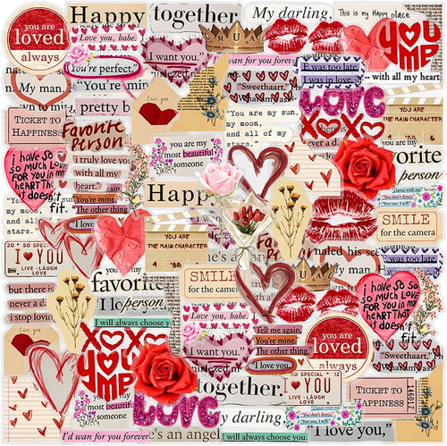 Graffiti liebe stickers 100 - liebe, stickers,