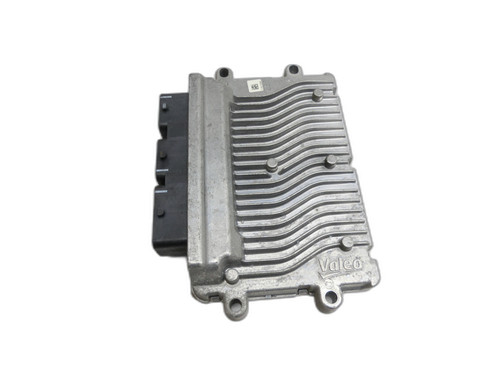 Steuergerät ecu für - für, motor