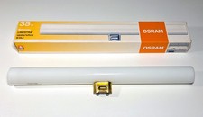 Osram Special Linestra